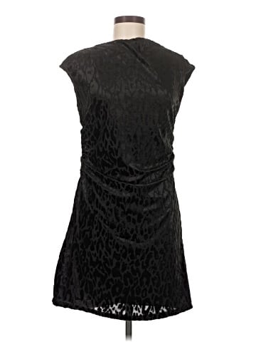 MNG Cocktail Dress (view 1)