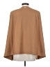 DKNY Tan Blazer Size S - photo 2