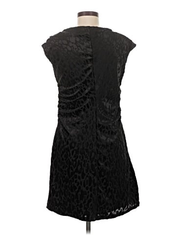 MNG Cocktail Dress (view 2)