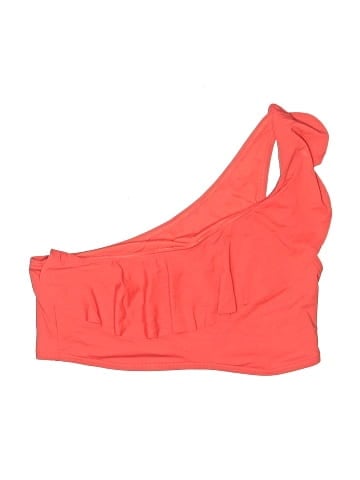 Vince Camuto Swimsuit Top (view 1)