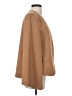 DKNY Tan Blazer Size S - photo 4