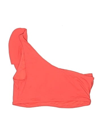 Vince Camuto Swimsuit Top (view 2)