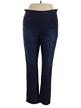 Gloria Vanderbilt Casual Pants