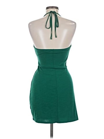 Trixxi Cocktail Dress (view 2)