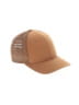 The Classic Tan Baseball Cap One size - photo 1