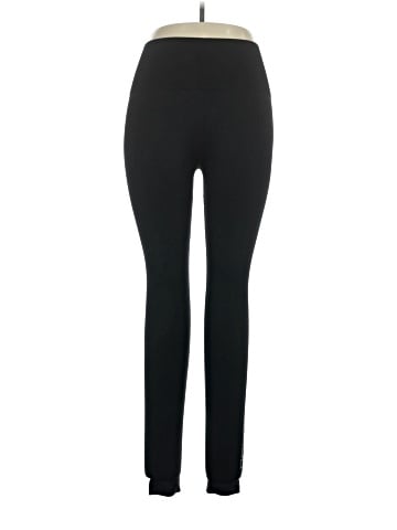 Puma Active Pants (view 1)