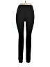Puma Black Active Pants Size XL - photo 1