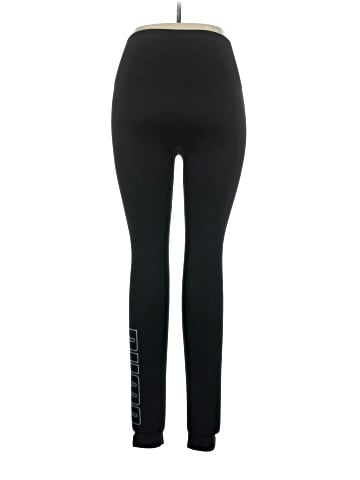 Puma Active Pants (view 2)