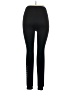 Puma Black Active Pants Size XL - photo 2