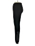 Puma Black Active Pants Size XL - photo 5