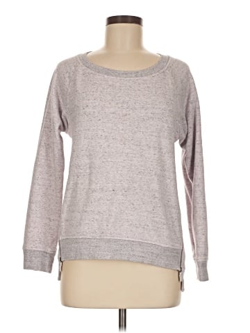 Ugg Sweatshirt (view 1)