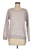 Ugg Gray Sweatshirt Size M - photo 1