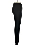 Puma Black Active Pants Size XL - photo 4