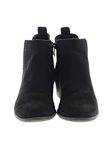 SO Ankle Boots (view 2)