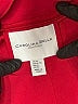 Carolina Belle Red Coat Size XL - photo 6