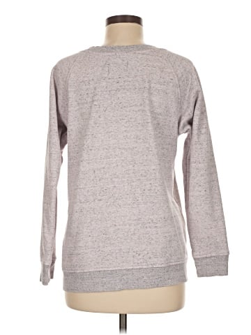 Ugg Sweatshirt (view 2)