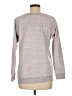 Ugg Gray Sweatshirt Size M - photo 2