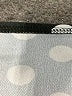 Unbranded Polka Dots Black Cocktail Dress Size M (estimated) - photo 7