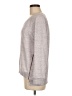 Ugg Gray Sweatshirt Size M - photo 5