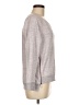 Ugg Gray Sweatshirt Size M - photo 4