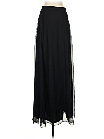 JS Collections Formal Skirt (view 1)
