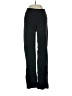 Athleta Solid Black Active Pants Size XXS - photo 1