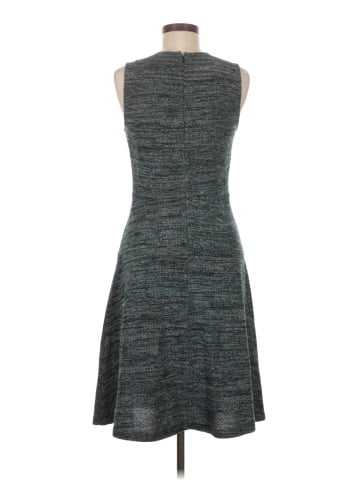 Ann Taylor LOFT Casual Dress (view 2)