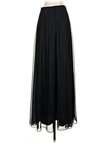 JS Collections Formal Skirt (view 2)