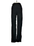Athleta Solid Black Active Pants Size XXS - photo 2