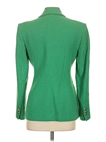 Zara Blazer (view 2)