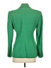 Zara Green Blazer Size S - photo 2