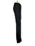 Athleta Solid Black Active Pants Size XXS - photo 4
