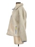 J.Crew 100% Polyester Tan Pullover Sweater Size S - photo 5