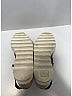 Stella McCartney Solid Black Flats Size EU 34 - photo 7