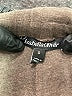 Isabella Oliver Gray Casual Pants Size S - photo 6