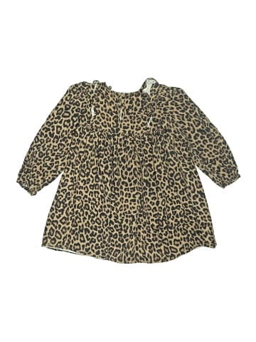 Cotton on Kids Dress (view 2)