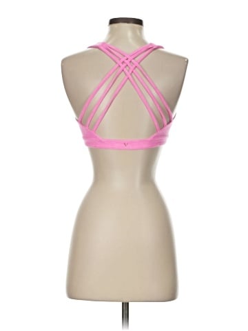 Victoria's Secret Sports Bra (view 2)