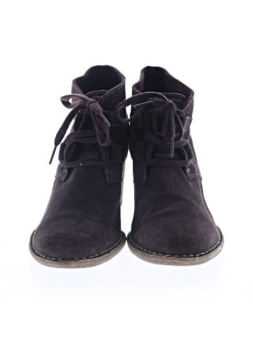Clarks Ankle Boots (view 2)