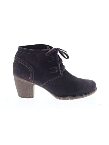 Clarks Ankle Boots (view 1)