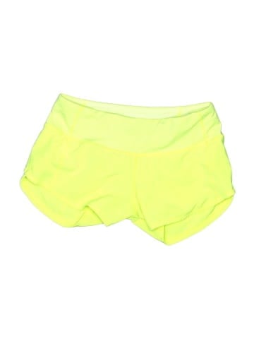 Lululemon Athletica Athletic Shorts (view 1)