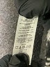 Ann Taylor LOFT Tweed Gray Coat Size 10 - photo 7