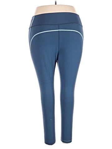 Peloton Active Pants (view 2)