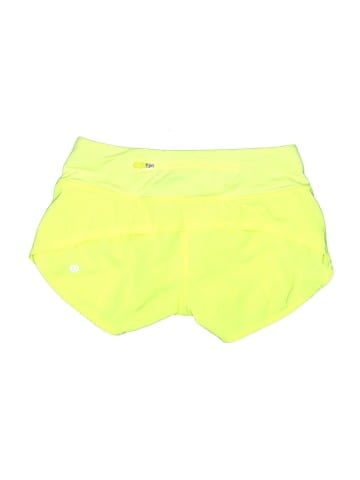 Lululemon Athletica Athletic Shorts (view 2)