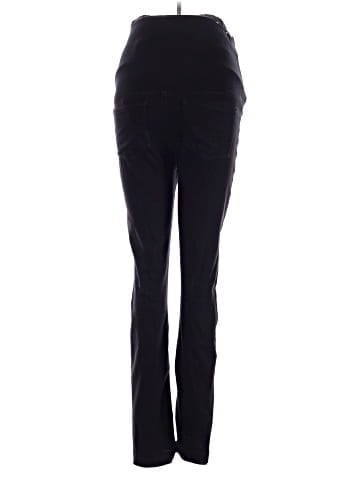 Uniqlo Jeggings (view 2)