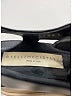 Stella McCartney Solid Black Flats Size EU 34 - photo 6