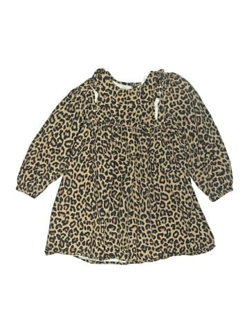 Cotton on Kids Dress (view 1)