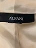 Alfani Gold Blazer Size S (estimated) - photo 6