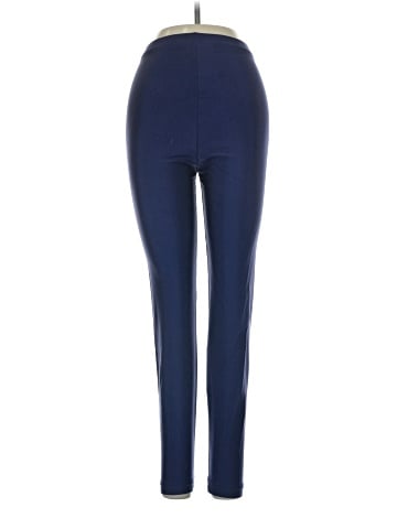 American Apparel Active Pants (view 1)