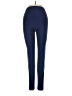 American Apparel Blue Active Pants Size S - photo 1