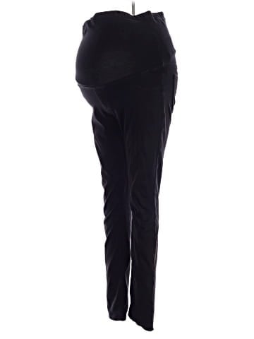Uniqlo Jeggings (view 1)